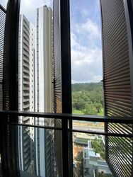 The Hillier (D23), Apartment #569739891